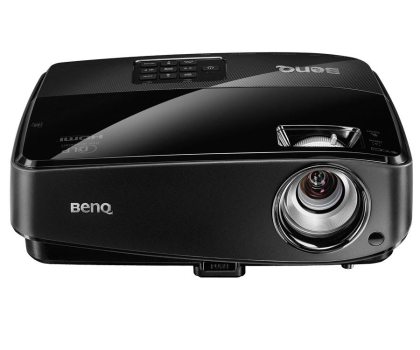 Projektor Acer Projektor BENQ MS517